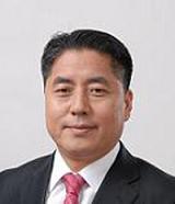 굿뉴스피플신문 이미지